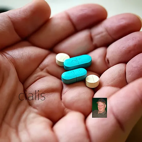 Cialis en ligne livraison rapide